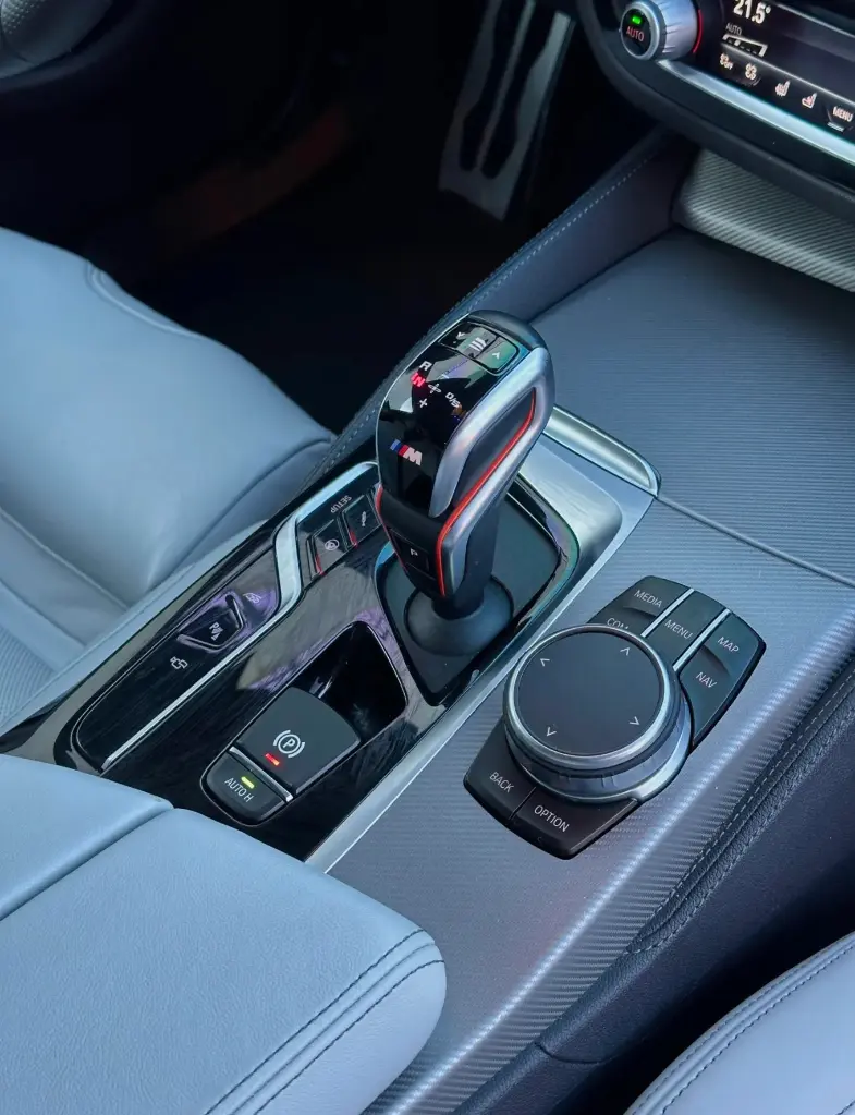 image (11)_result.webp