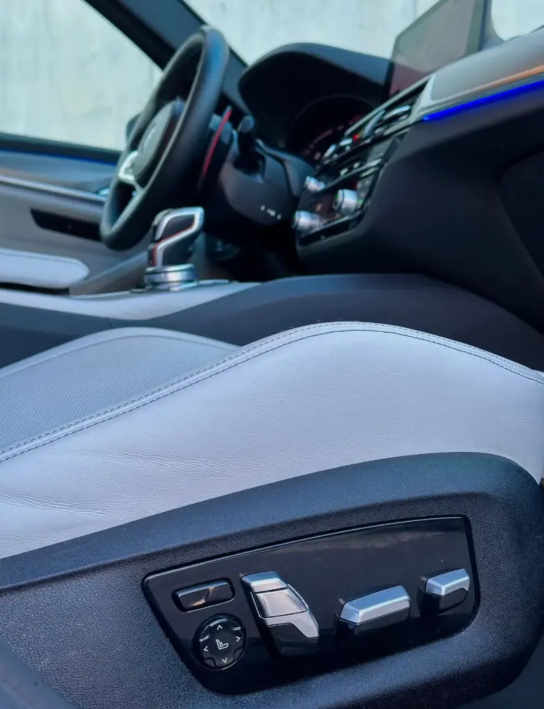 image (14)_result.webp