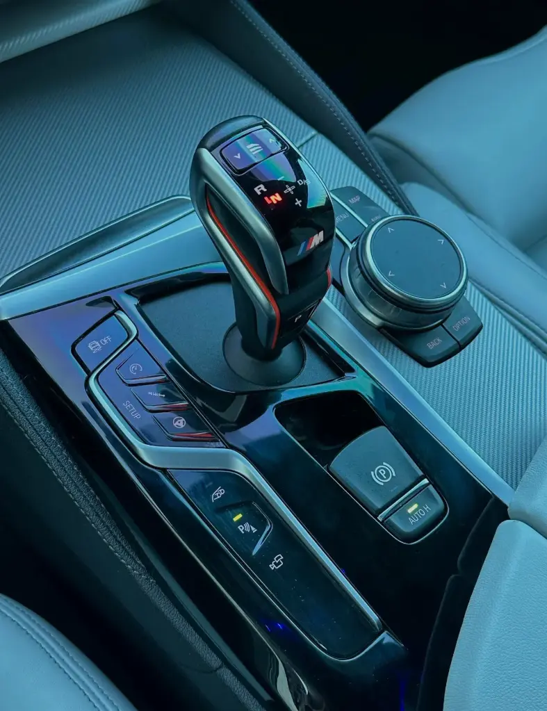 image (21)_result.webp