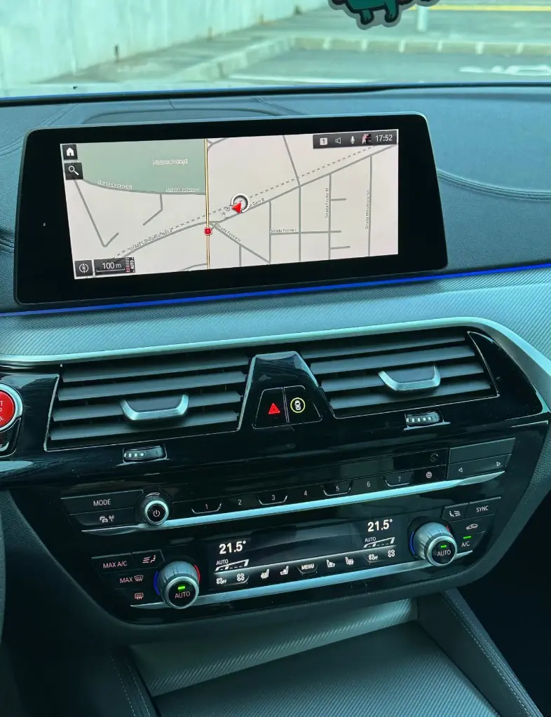 image (18)_result.webp