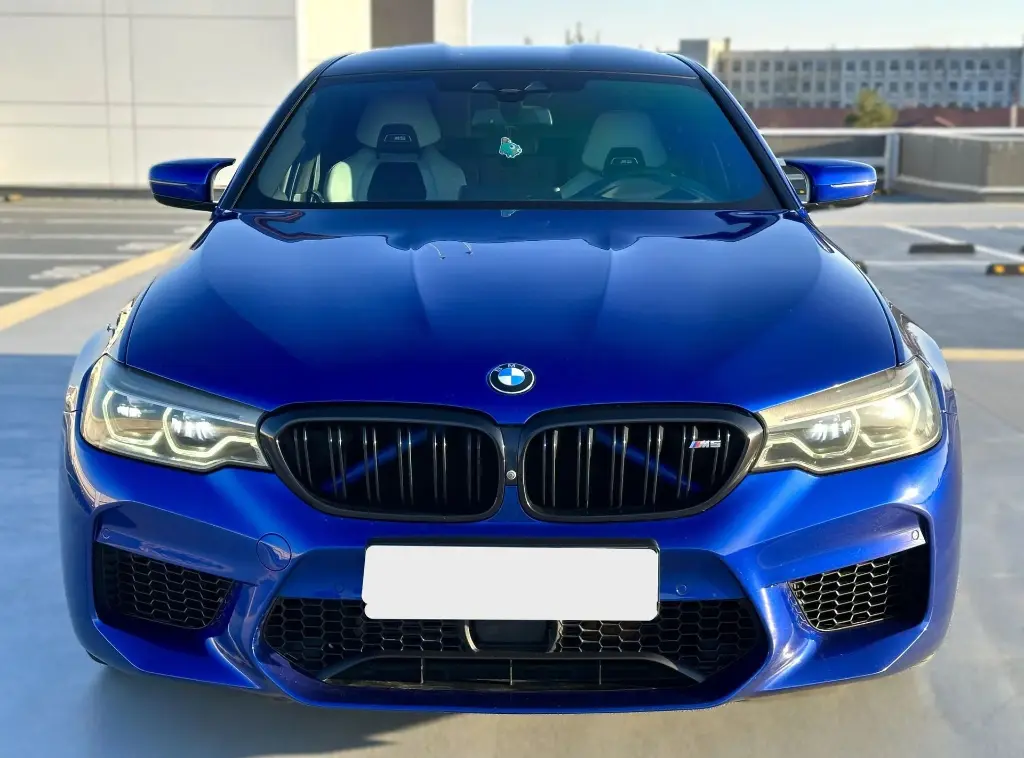 image (28)_result.webp