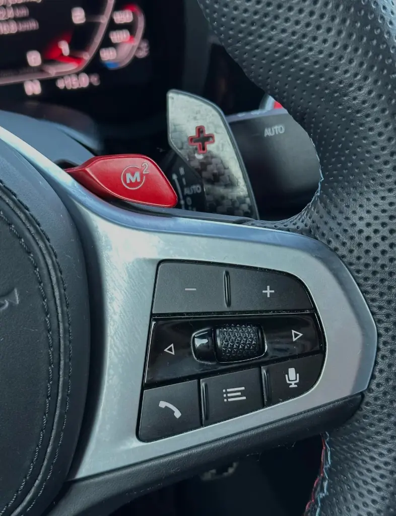 image (25)_result.webp