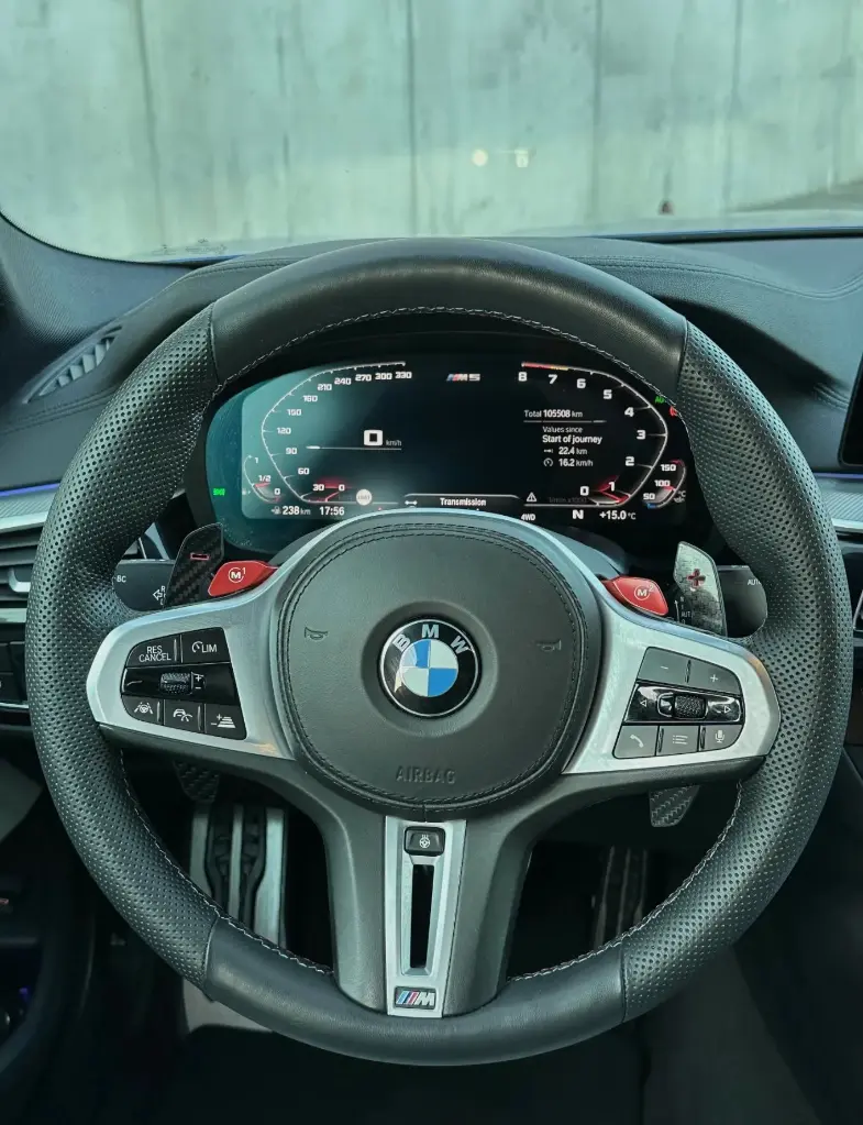 image (7)_result.webp