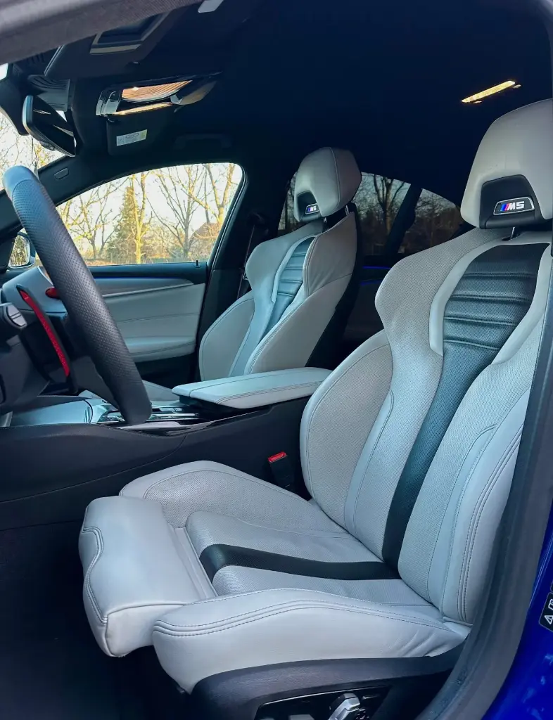 image (22)_result.webp