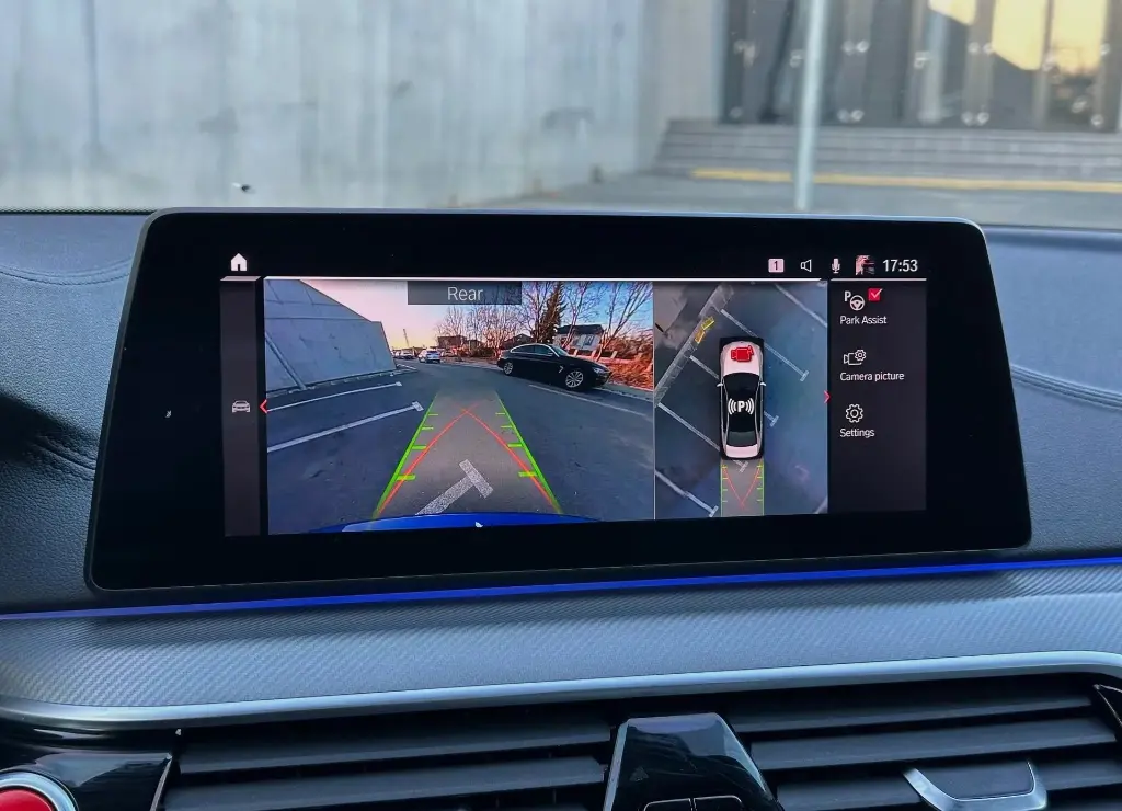 image (19)_result.webp