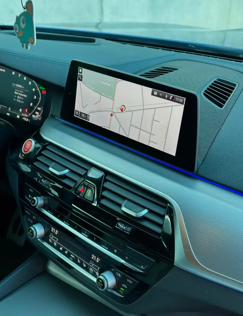 image (10)_result.webp