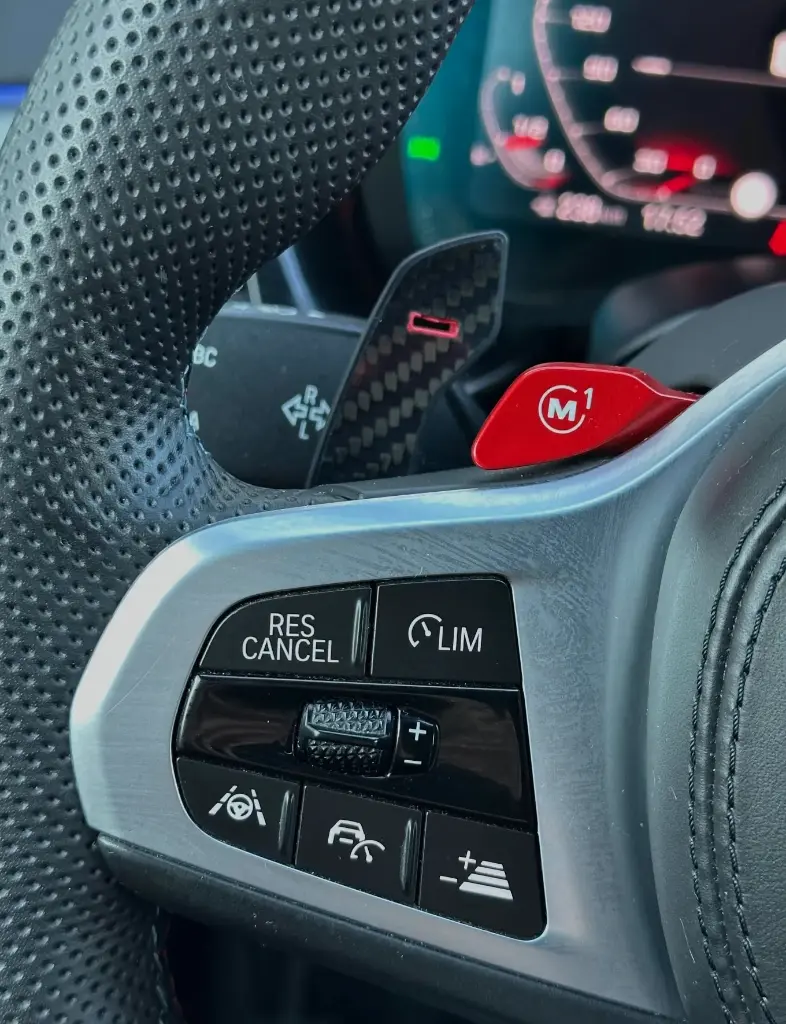 image (24)_result.webp