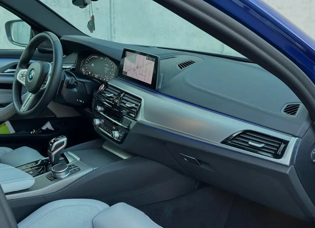 image (9)_result.webp