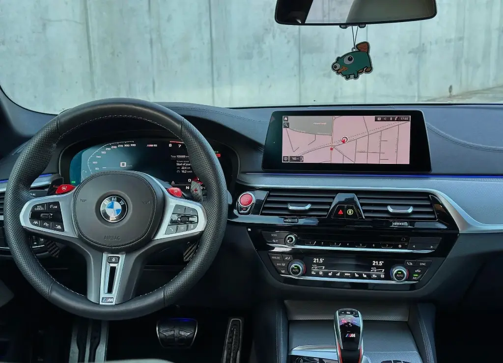 image (5)_result.webp