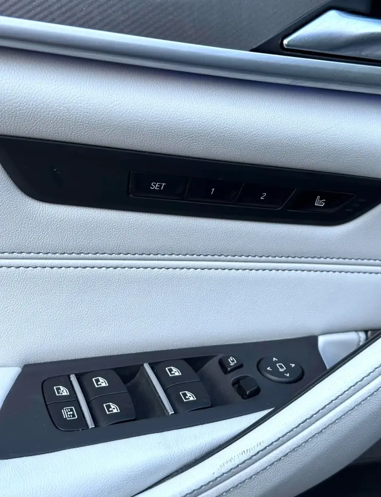 image (27)_result.webp