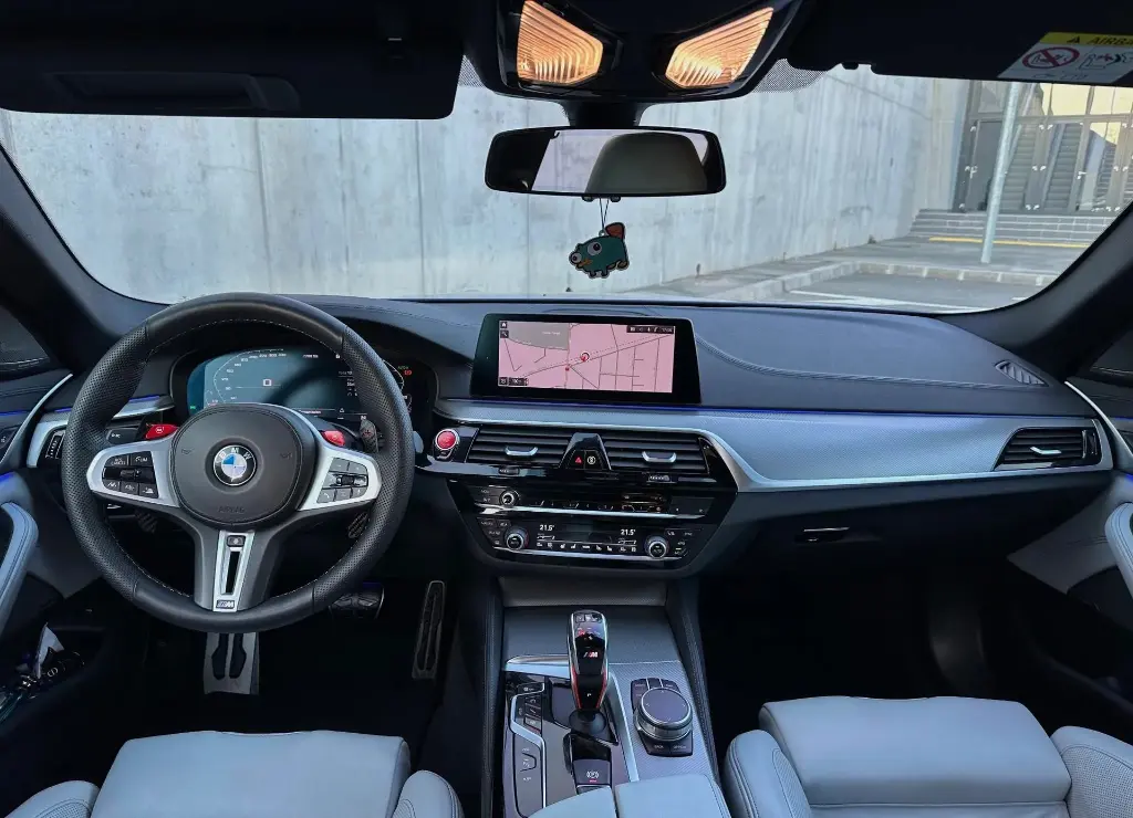 image (4)_result.webp