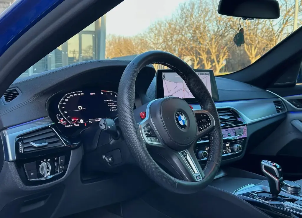 image (16)_result.webp