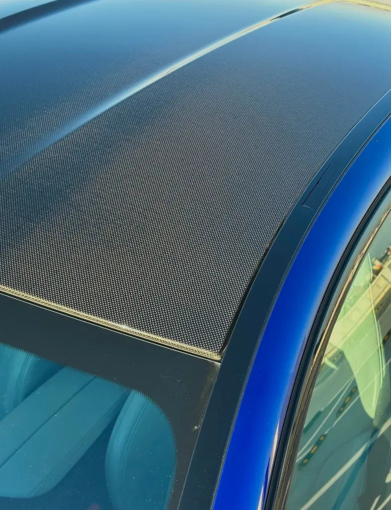 image (33)_result.webp