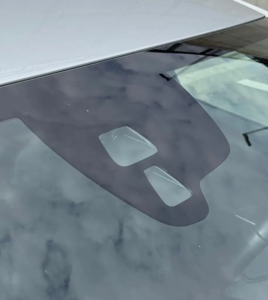 image (23)_result.webp