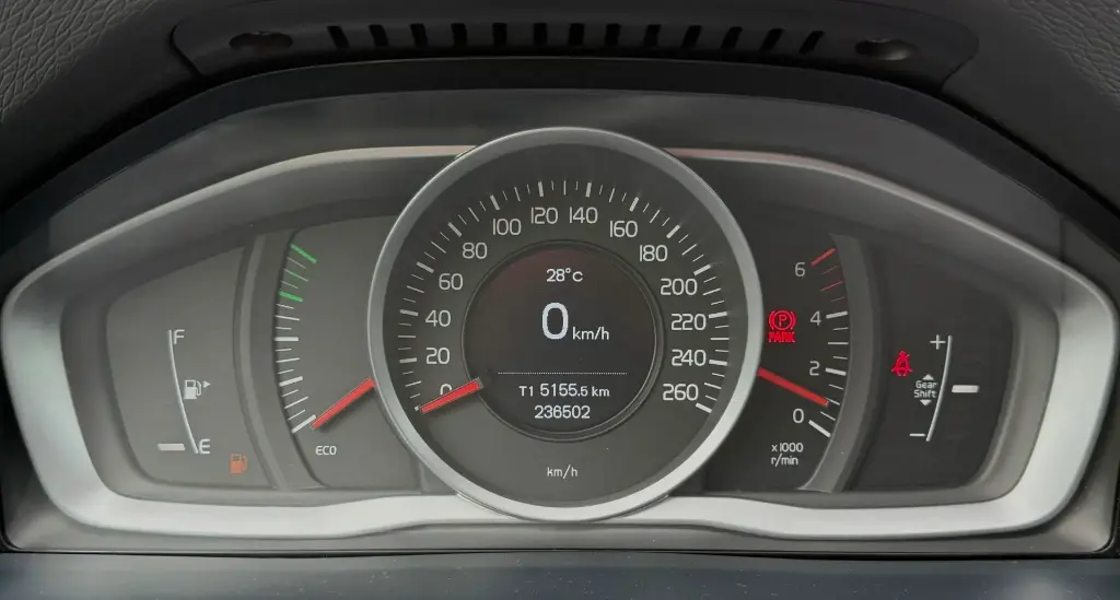 image (8)_result.webp