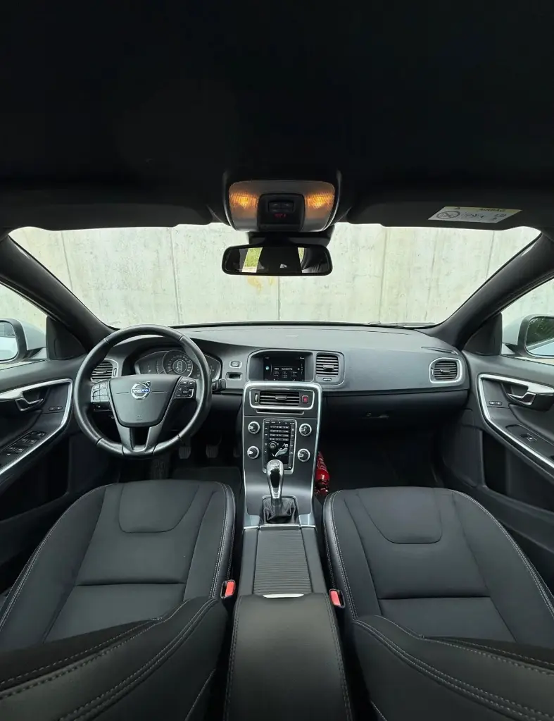 image (15)_result.webp