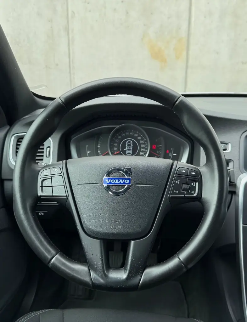 image (7)_result.webp