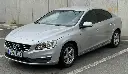 image (1)_result.webp