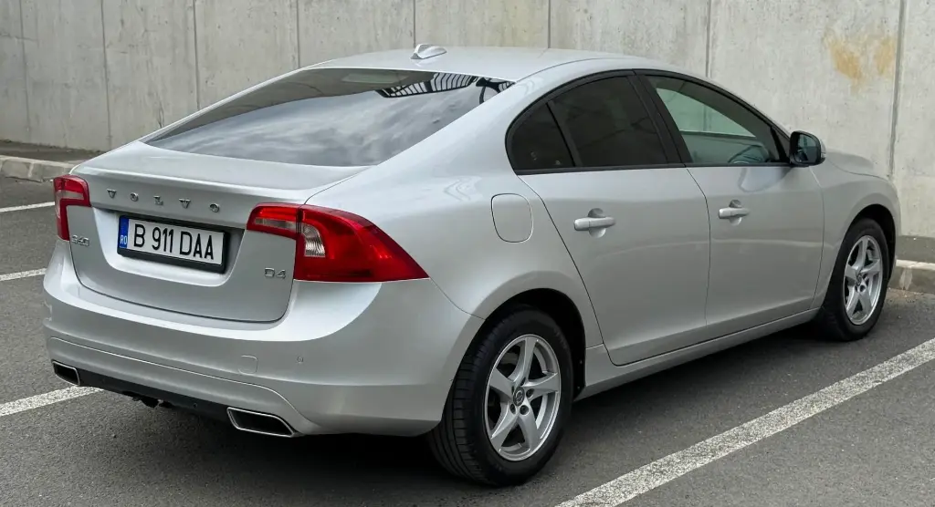 image (3)_result.webp