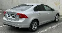 image (3)_result.webp
