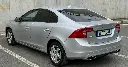 image (2)_result.webp