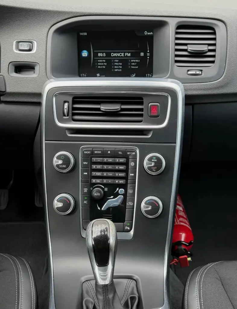 image (6)_result.webp