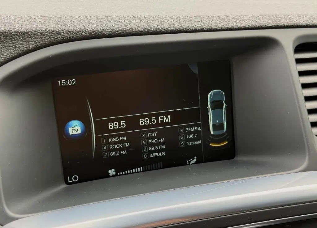 image (18)_result.webp