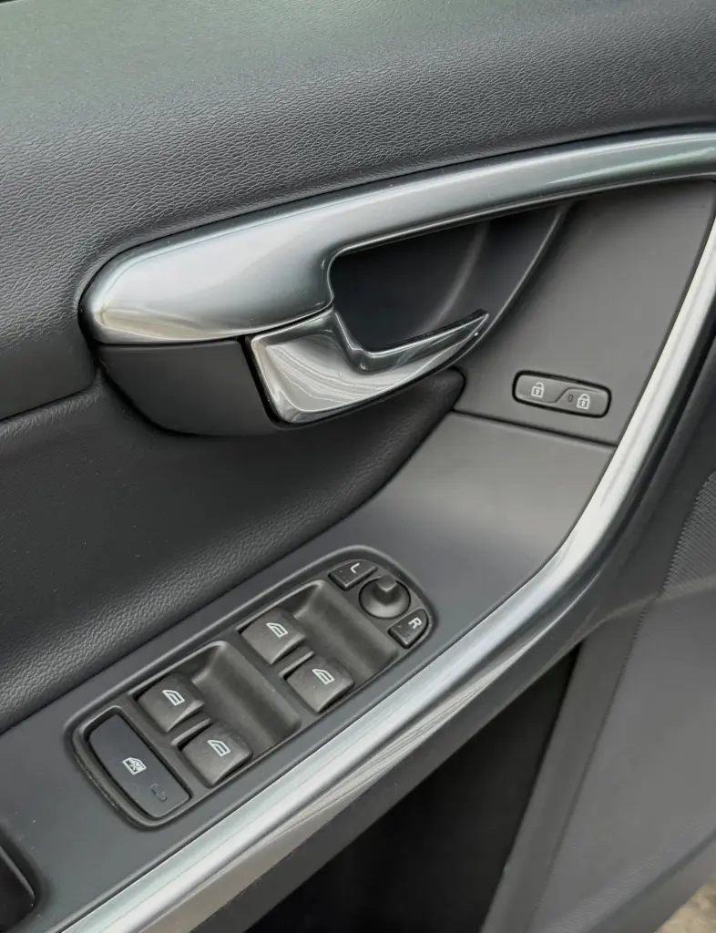 image (19)_result.webp