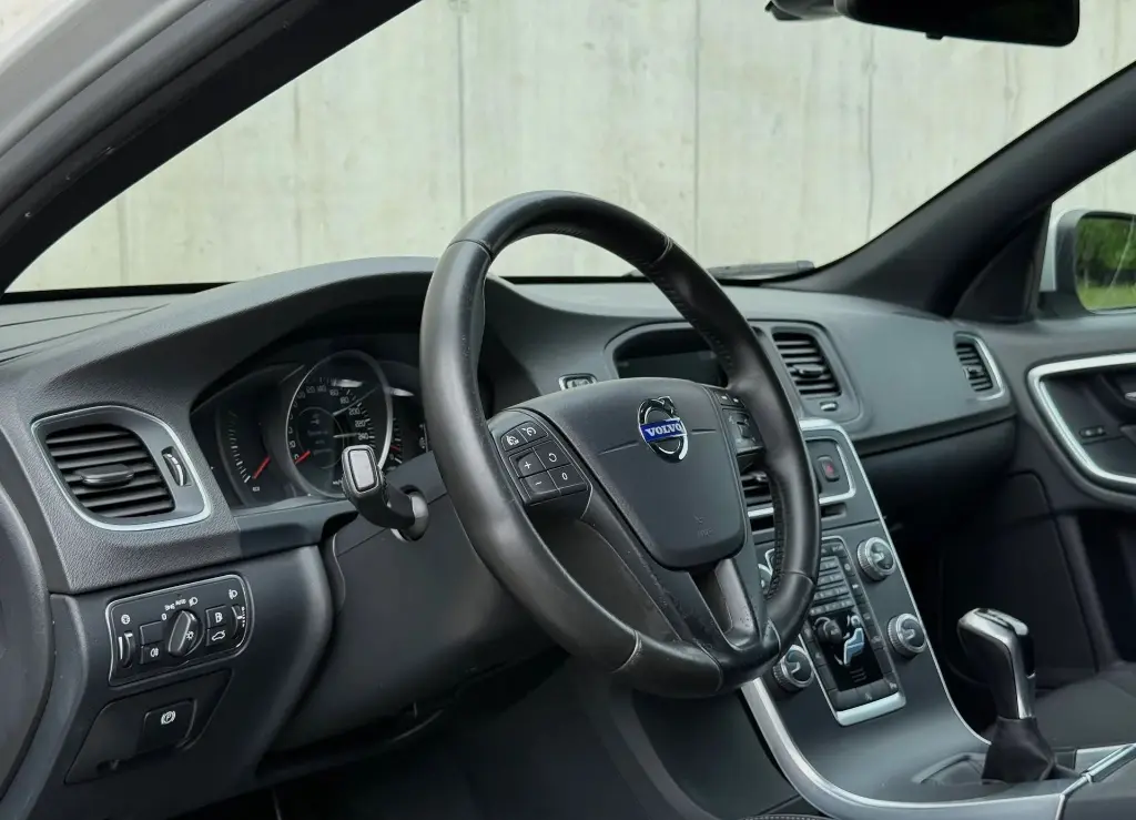 image (14)_result.webp