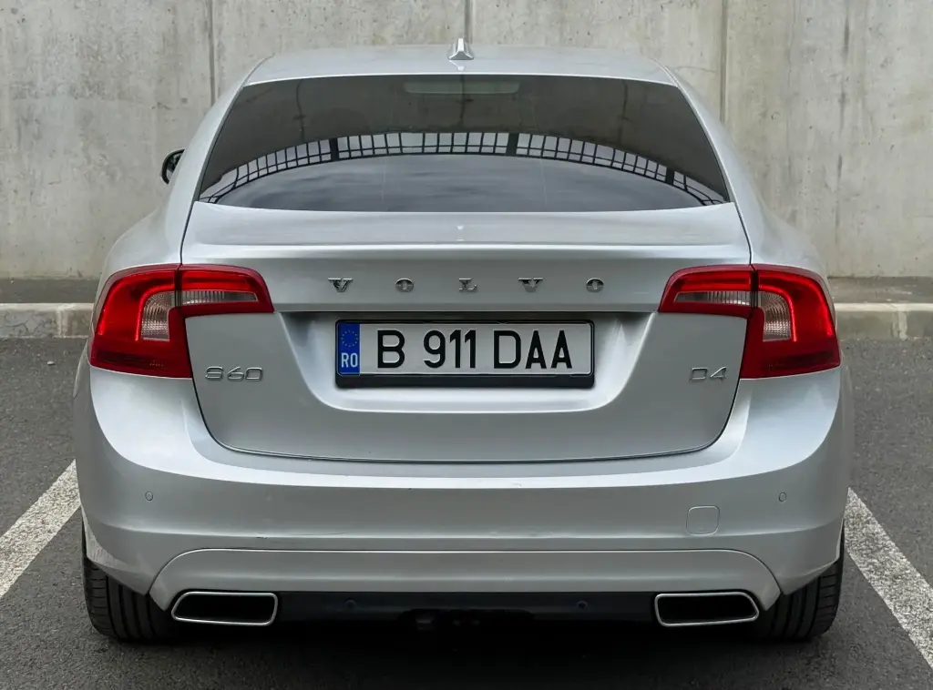 image (25)_result.webp