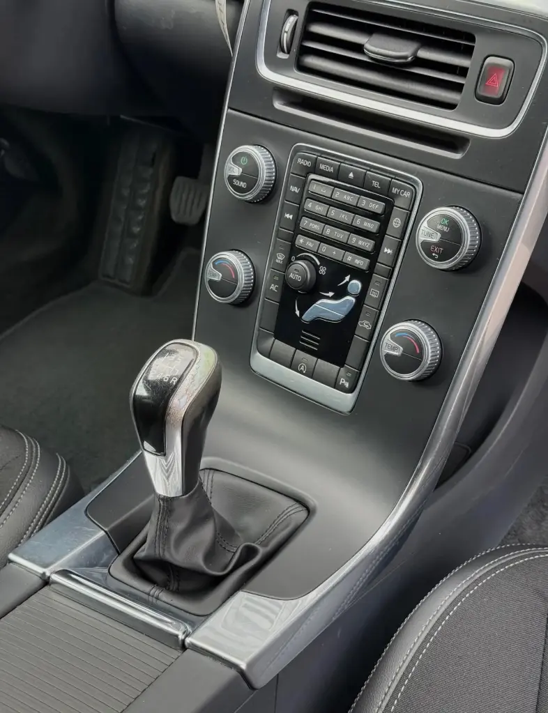 image (11)_result.webp