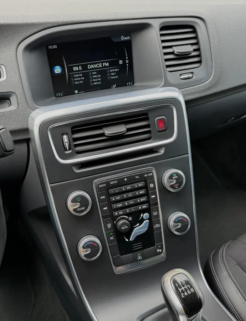 image (17)_result.webp