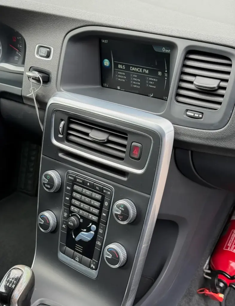 image (10)_result.webp