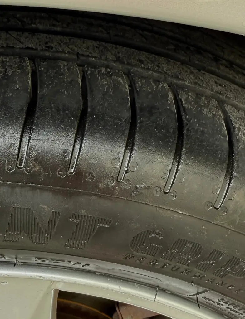 image (26)_result.webp