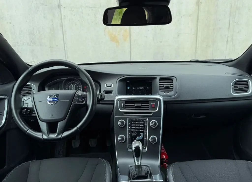 image (4)_result.webp