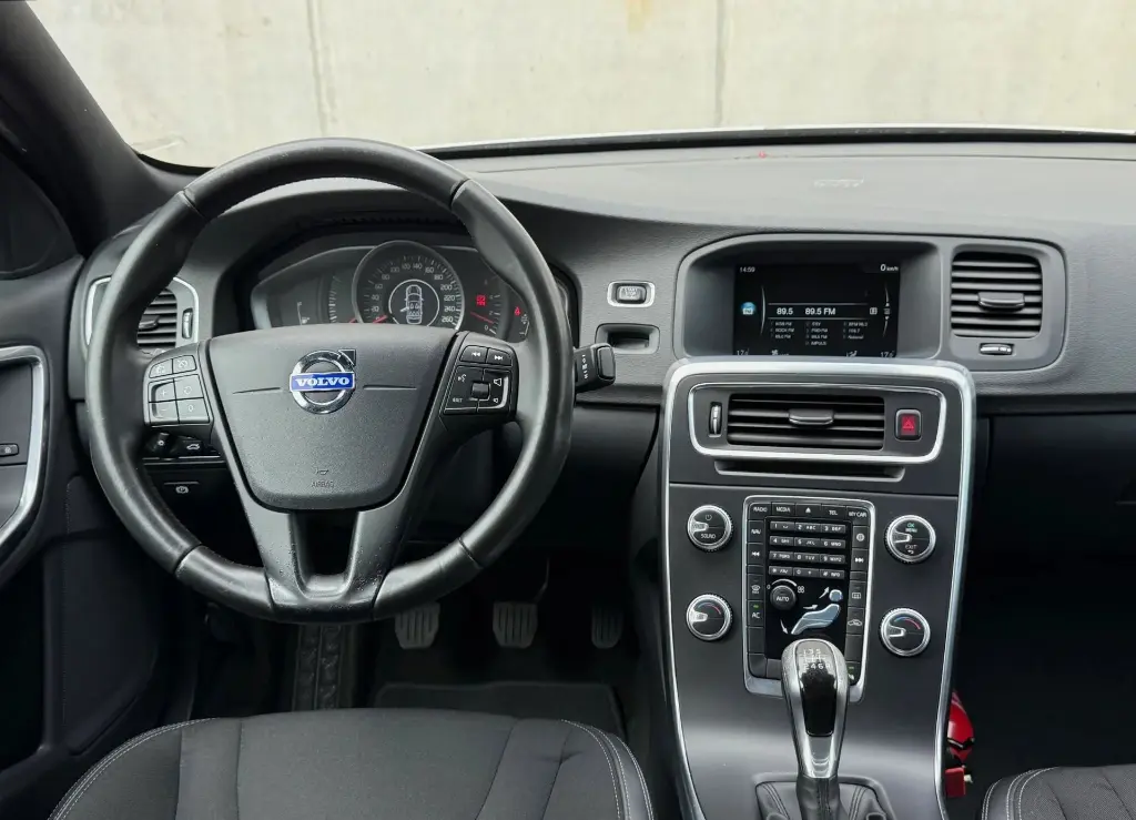 image (5)_result.webp