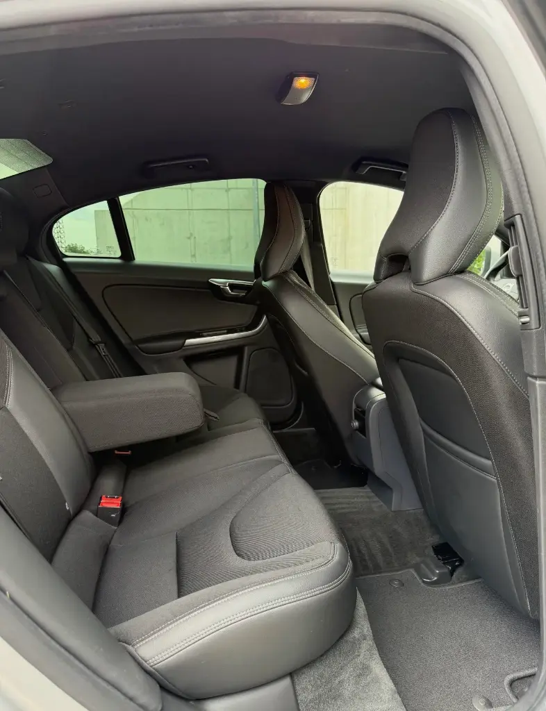 image (13)_result.webp