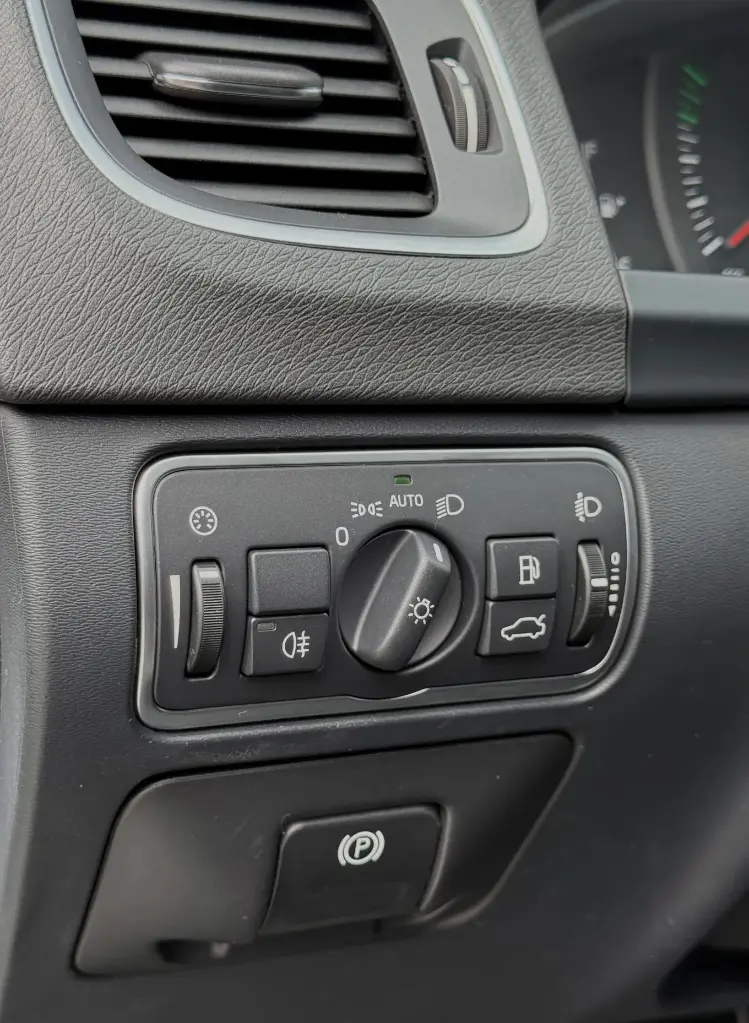 image (20)_result.webp