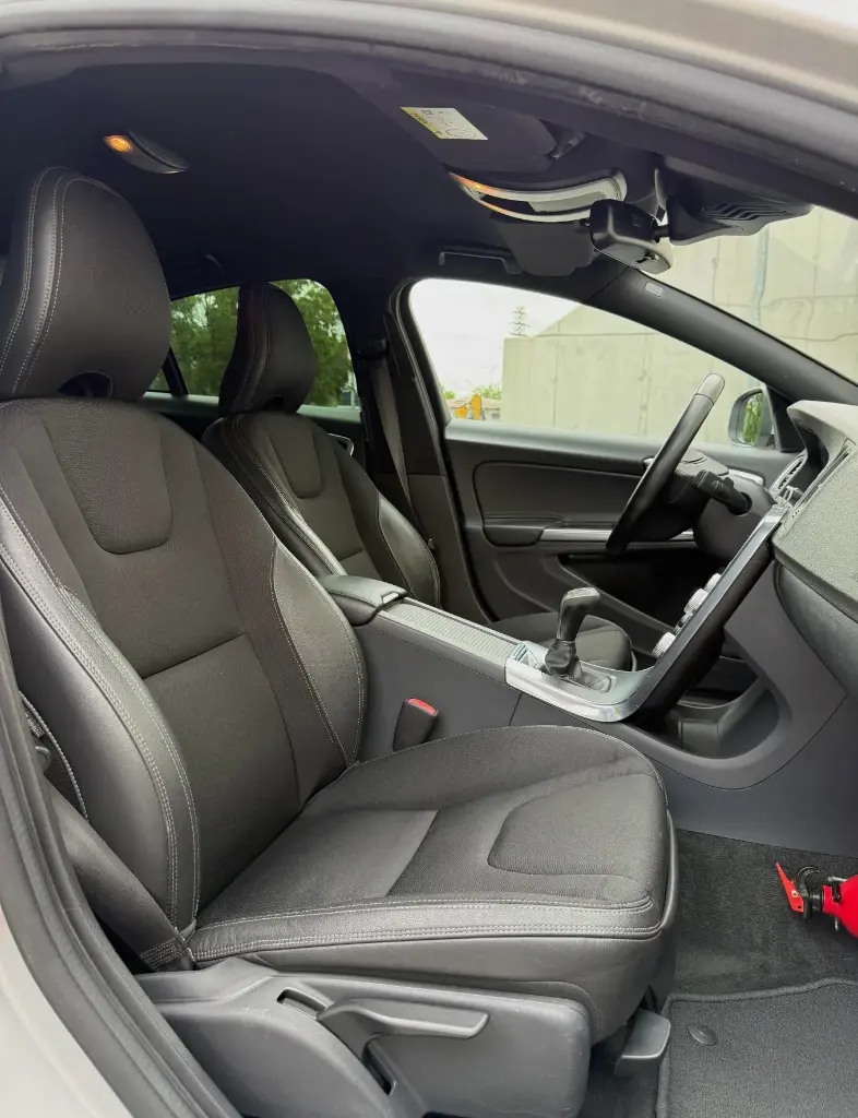 image (12)_result.webp