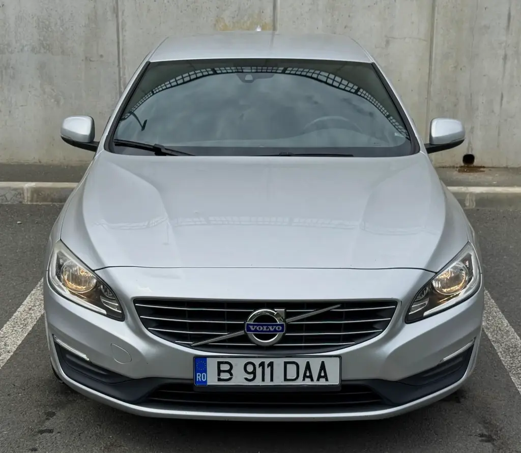 image (24)_result.webp