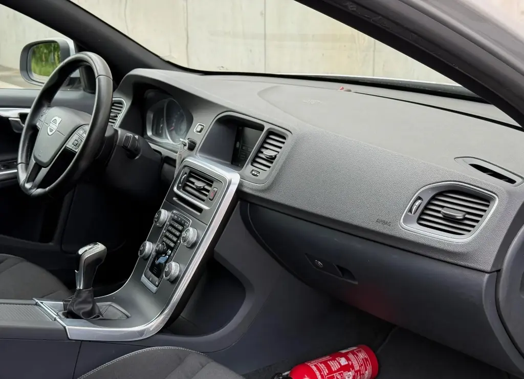 image (9)_result.webp