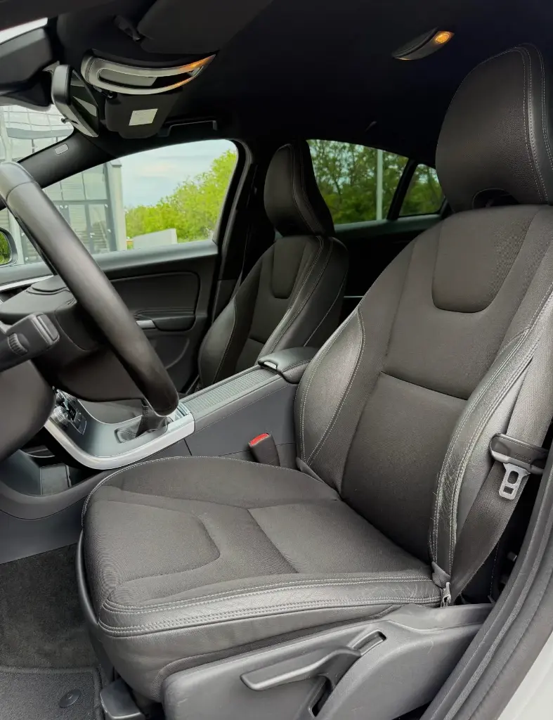 image (16)_result.webp