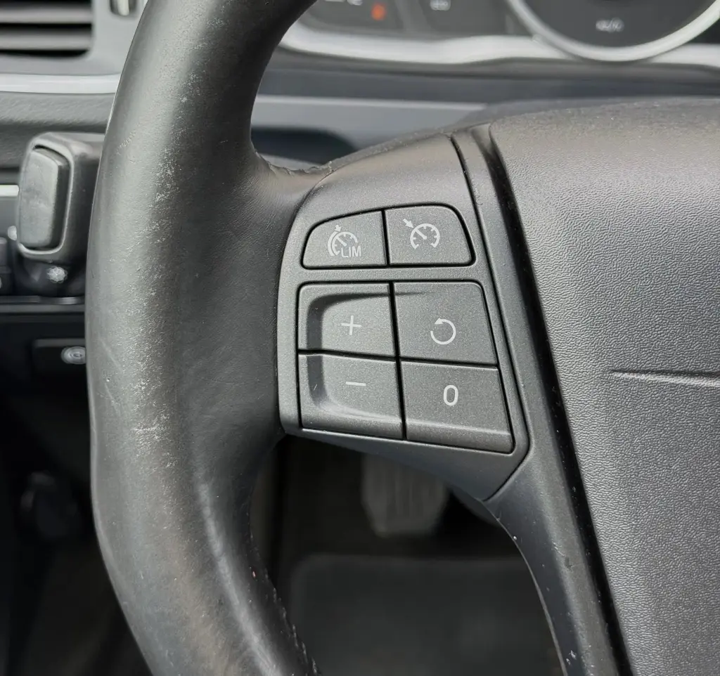 image (21)_result.webp