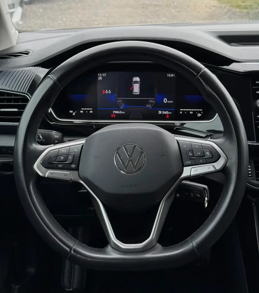 image (7)_result.webp