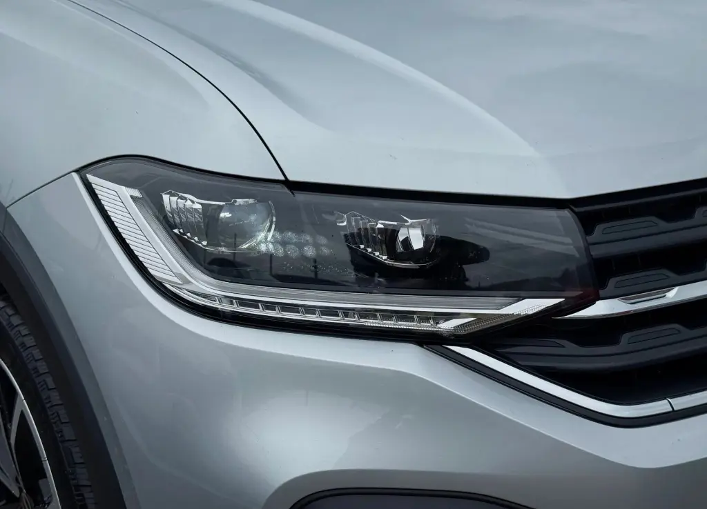 image (28)_result.webp