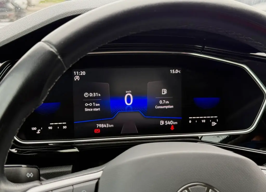 image (8)_result.webp