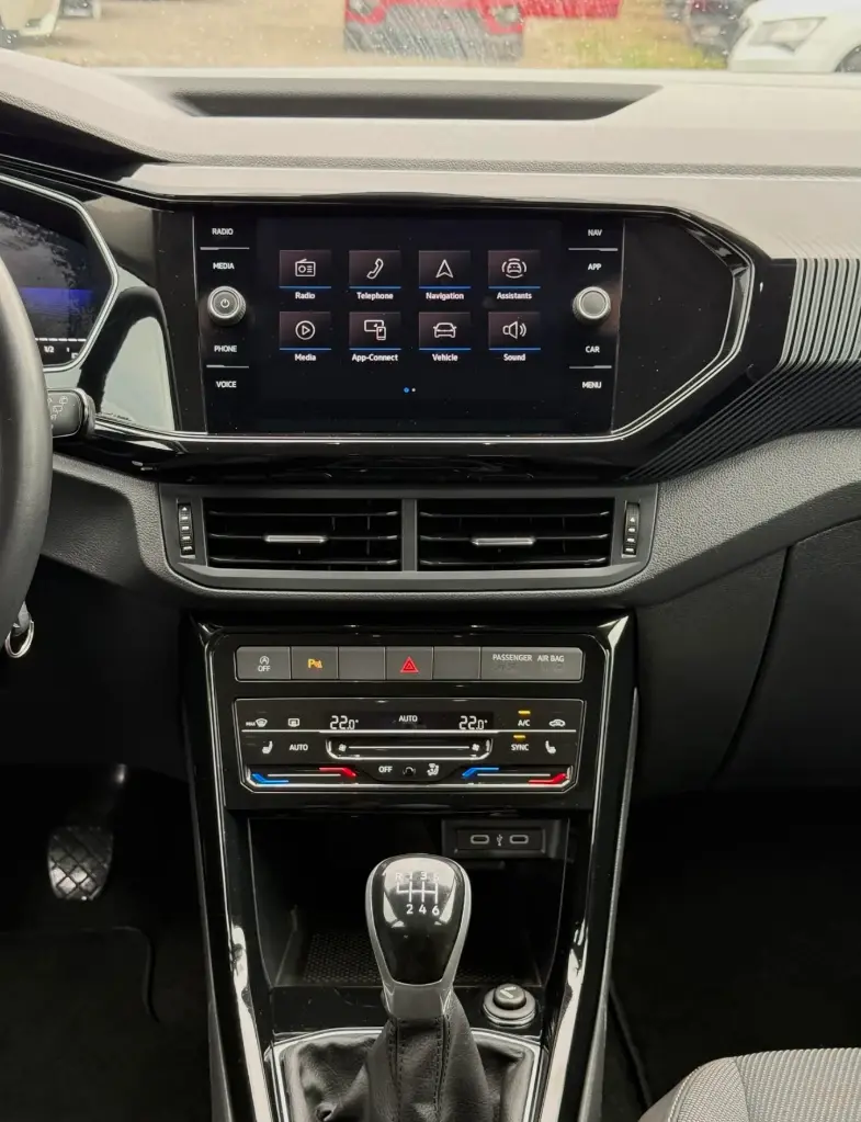 image (6)_result.webp