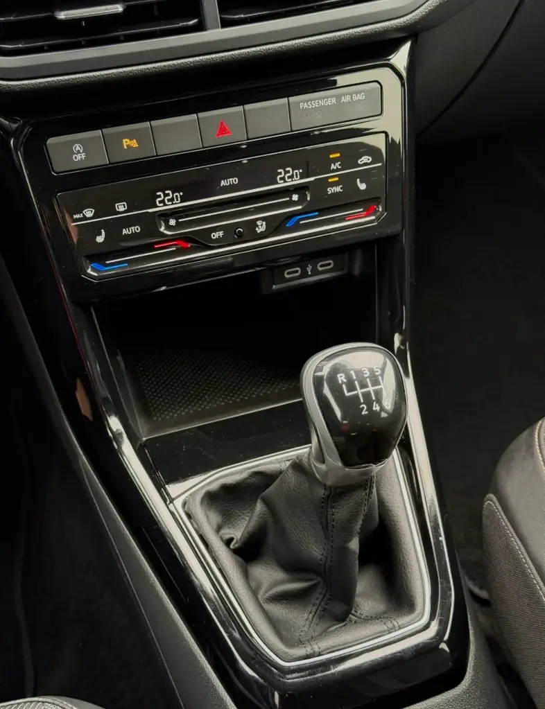 image (21)_result.webp