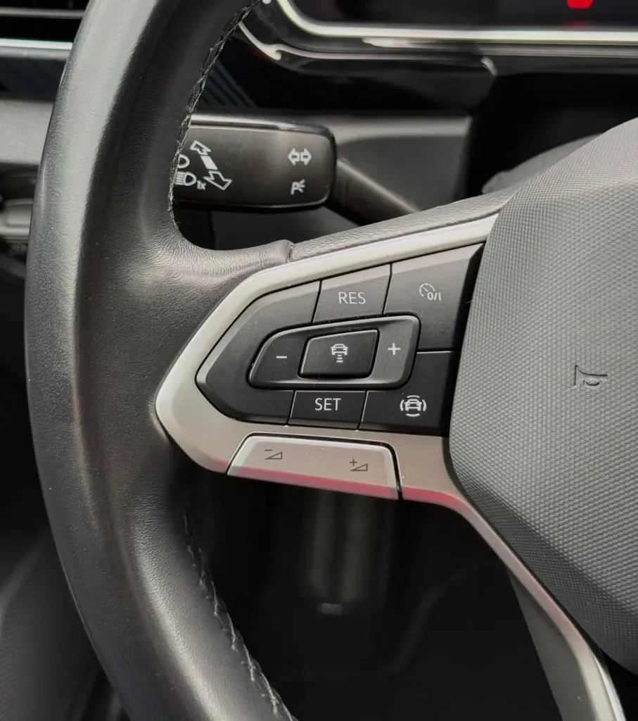 image (22)_result.webp