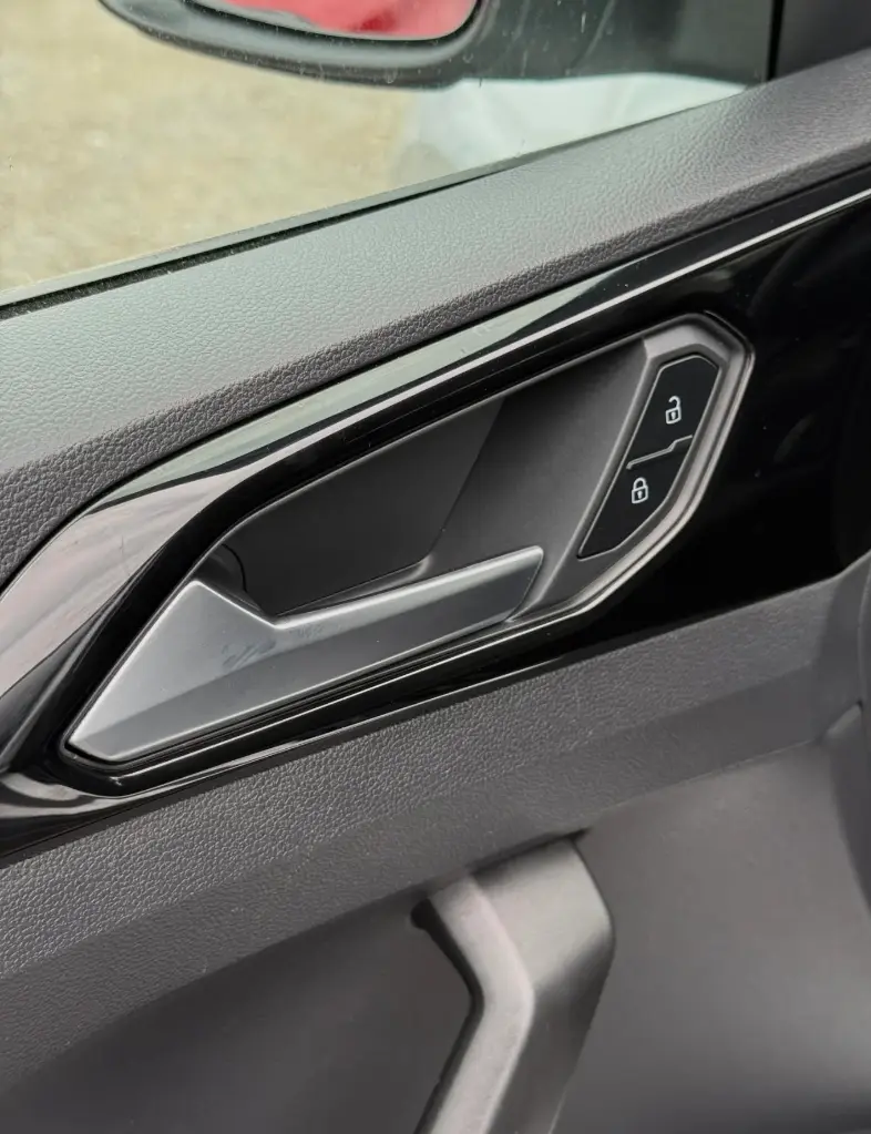 image (25)_result.webp